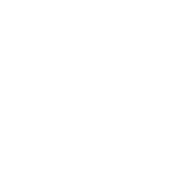 debit-card3