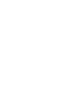 smartphone-1
