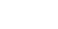 Mayi Group Logo