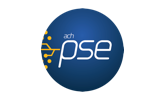 logoPSE