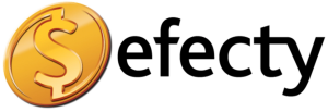 Efecty2011